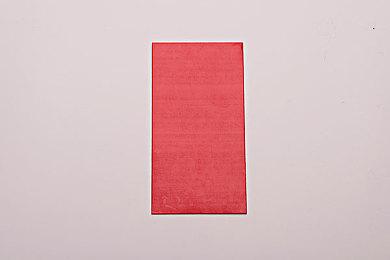 《赛博朋克2077》V2.1版更新预览 游戏变得更易操作